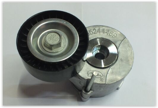 PSA 1611424180 ALTERNATOR KUTUKLU GERGI RULMANI DOBLO LINEA ALBEA PUNTO PALIO BIPPER NEMO 1.3HDI FIORINO 1.3JTD
