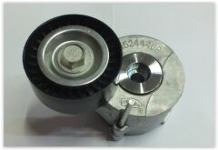 PSA 1611424180 ALTERNATOR KUTUKLU GERGI RULMANI DOBLO LINEA ALBEA PUNTO PALIO BIPPER NEMO 1.3HDI FIORINO 1.3JTD