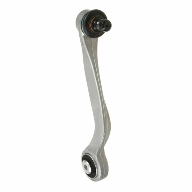 BSG BSG 90-315-043 A6-A8 ROTILLI KOL ARKA ÜST SOL 27265 / 27029 01 (EGRI)