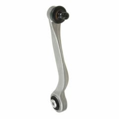 BSG BSG 90-315-043 A6-A8 ROTILLI KOL ARKA ÜST SOL 27265 / 27029 01 (EGRI)