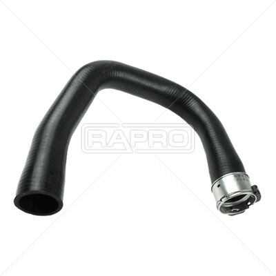 RAPRO 18357 TURBO ÇIKIŞ BORUSU EĞİK HORTUMU CORSA D 06>14 1.3 CDTI Z13DTJ