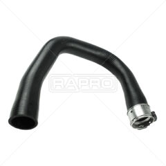 RAPRO 18357 TURBO ÇIKIŞ BORUSU EĞİK HORTUMU CORSA D 06>14 1.3 CDTI Z13DTJ