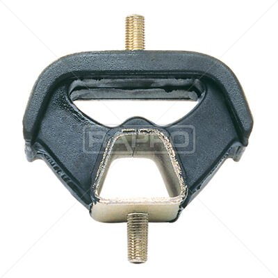 RAPRO 57005 MOTOR TAKOZU FIAT M131 DKŞ