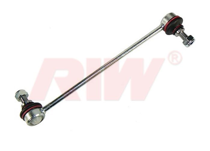 RIW FO4002 ÖN Z ROT FOCUS 98>04 ESCORT 90>99 FIESTA III IV 89>02 KA 98>08 ORION III 90>93 PUMA 97>02 BOY 238MM