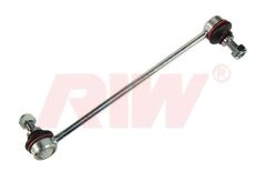 RIW FO4002 ÖN Z ROT FOCUS 98>04 ESCORT 90>99 FIESTA III IV 89>02 KA 98>08 ORION III 90>93 PUMA 97>02 BOY 238MM