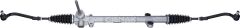 SISMAK 281510T DİREKSİYON KUTUSU ELEKTRİKLİ ROT BAŞ LI HYUNDAI İ30 1.4L 1.6L G4FA G4FC benzinli 07-12 1.6L D4FB d izel 07-11 / KIA CEED 1.4L 1.6L G4FA G4FC benzinli 07-12 1.6L D4FB dizel 07-12