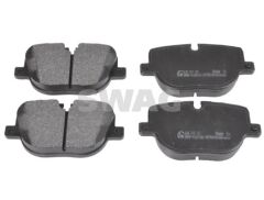 SWAG 22116122 FREN BALATASI ARKA LAND ROVER RANGE ROVER L320 L322