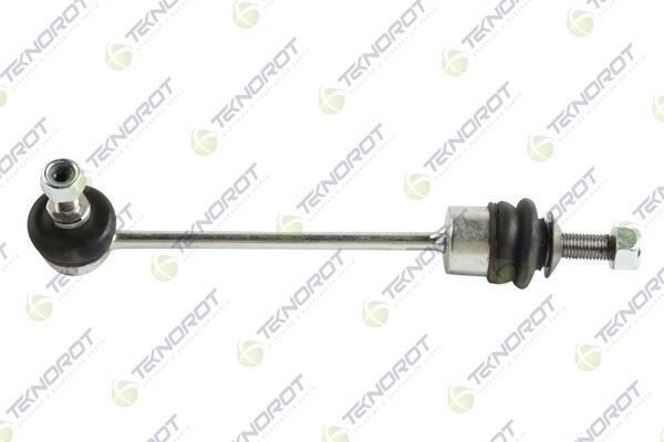 TEKNOROT B-662 ASKI ROTU ARKA SAG SOL BMW E65 E66 E67 00>