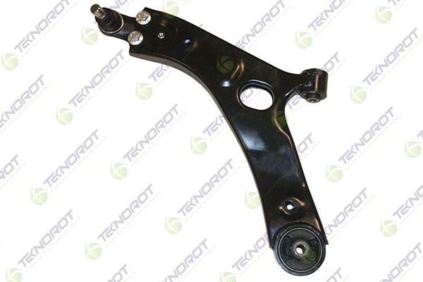 TEKNOROT HY-139 SALINCAK ALT SOL ROTİLLİ HYUNDAI İX35 TUCSON 1.6L 2.0L 10-15 / KIA SPORTAGE 1.6L 2.0L 10-15