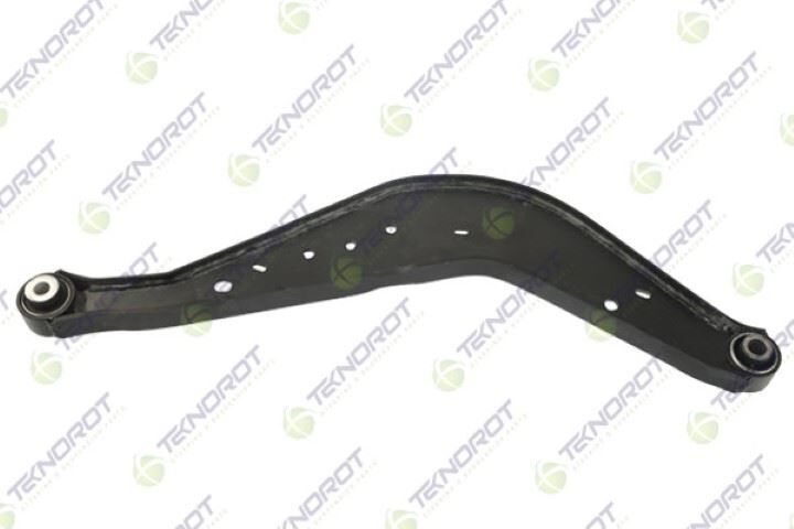 TEKNOROT O-1079 ARKA SALINCAK SOL ALT INSIGNIA B 17>>