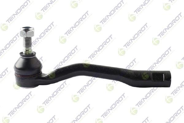 TEKNOROT T-422 ROT BAŞI DIŞ SOL TOYOTA CORONA 2.0L 3S-FE ST191 92-94