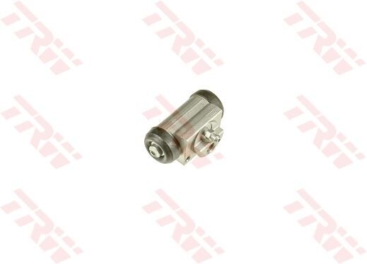 TRW BWF372 ARKA FREN SILINDIRI TRANSIT CONNECT 1.8TDCI 02>13 FOCUS II 1.6TDCI / 2.0 16V / 1.6TI 16V / 2.0TDCI 04 /> 21MM