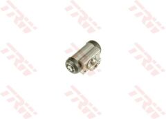 TRW BWF372 ARKA FREN SILINDIRI TRANSIT CONNECT 1.8TDCI 02>13 FOCUS II 1.6TDCI / 2.0 16V / 1.6TI 16V / 2.0TDCI 04 /> 21MM