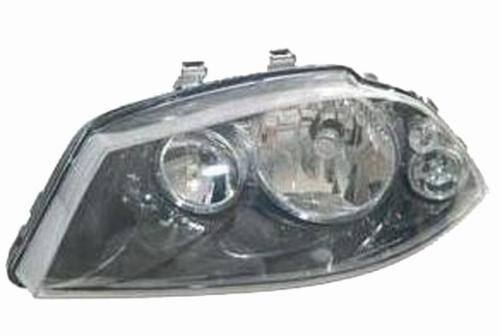 TYC SEA10IB018 20-A212-05-2B S.İBİZA ÖN FAR ÇİFT REFL.LH.02-