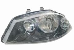 TYC SEA10IB018 20-A212-05-2B S.İBİZA ÖN FAR ÇİFT REFL.LH.02-