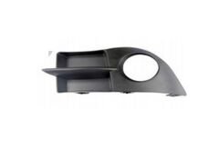 SİS FAR ÇERÇEVESİ TAKIM SİSLİ CLIO SYMBOL