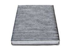 POLEN FİLTRESİ ASTRA J 1.4-1.6-1.6T-1.3-1.7-2.0CDTI-INSIGNIA 1.6-1.8-2.0CDTI-MERIVA B1.3-1.7 KARBON