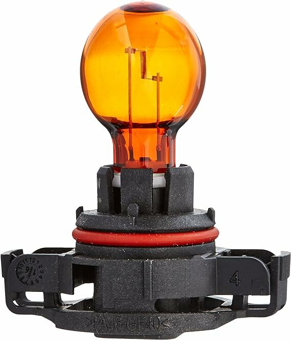 OE-OPEL 10351679 AMPÜL 12V5W