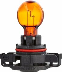 OE-OPEL 10351679 AMPÜL 12V5W