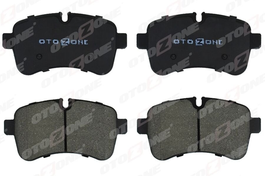 ARKA BALATA IVECO DAILY II-III 06 >