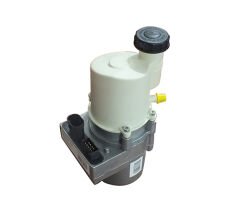 AFT DP114101 DİREKSİYON POMPASI ELEKTRİKLİ CLIO-KNG 07 >-CLIO III-KNG III-MODUS 1.5 DCI