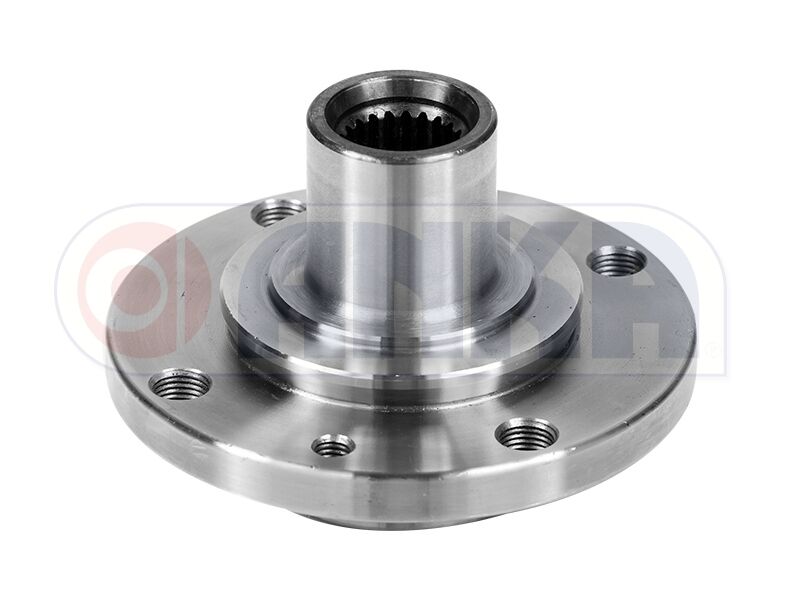 ANKA 30316 ÖN TEKER PORYASI PALIO-ALBEA-DOBLO 1.3 MTJ