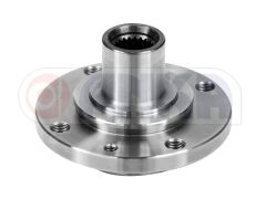 ANKA 30316 ÖN TEKER PORYASI PALIO-ALBEA-DOBLO 1.3 MTJ
