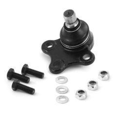 AYD 01402 ROTİL SAĞ-SOL FORD MONDEO 93>