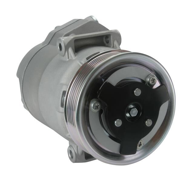 BOSCH 1986AD1015 KLİMA KOMPRESÖRÜ OPEL ASTRA J 09>15 MERIVA B 10>15 1.3 CDTI 1.7 CDTI