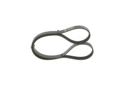 BOSCH 1987946040 KANALLI V KAYIŞI FIAT 500L-500X-EGEA-BRAVO II-FIORINO-LİNEA ALFA ROMEO GIULIETTA-MITO JEEP RENEGADE 14> 1.4 1.4T 5PK 1150
