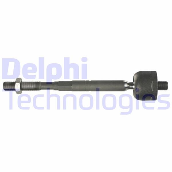 DELPHI TA2858 ROT KOLU MERCEDES W176 W246 C117 X117 X156