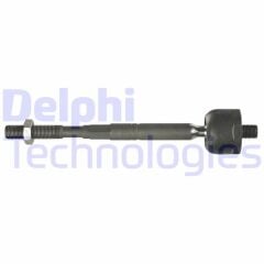 DELPHI TA2858 ROT KOLU MERCEDES W176 W246 C117 X117 X156