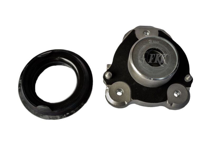FKK 9245 AMORTİSÖR TAKOZU SOL DUCATO III-IV-BOXER III-IV-JUMPER III-IV 14 > Euro5