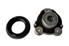 FKK 9245 AMORTİSÖR TAKOZU SOL DUCATO III-IV-BOXER III-IV-JUMPER III-IV 14 > Euro5