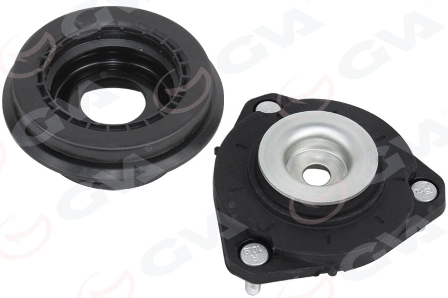 GVA 9332011 ÖN AMORTİSÖR TAKOZ RULMAN TRANSIT V347 -V348 V363-V362 06>17 TAKIM