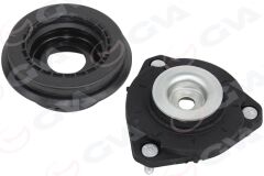 GVA 9332011 ÖN AMORTİSÖR TAKOZ RULMAN TRANSIT V347 -V348 V363-V362 06>17 TAKIM