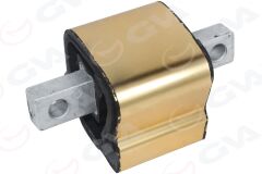 GVA 9399149 SANZIMAN TAKOZU ARKA MERCEDES W202 W203 CL203 C209 W204 C218 W210 W211 W212 W212 W140 W220