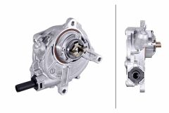 HELLA 8TM358400051 VAKUM POMPASI MERCEDES M272 W203 W204 C219 W211 W212 W221 W251 R171 R230 X204