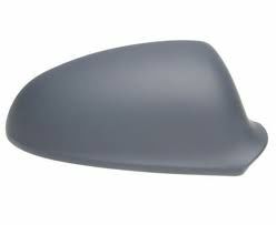 OE-OPEL 13265452 ASTRA J AYNA KAPAGI SAG