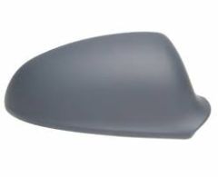 OE-OPEL 13265452 ASTRA J AYNA KAPAGI SAG