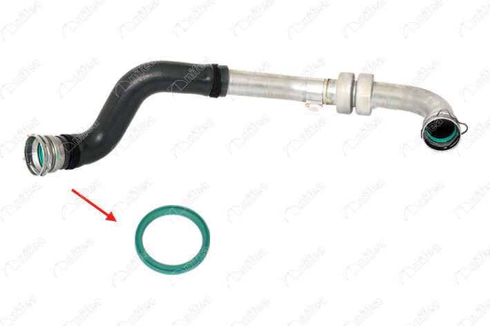 NIFEA 11467 ORİNG CONTA TURBO HORTUM CONTASI MEGANE III-FLUENCE 1.5DCI