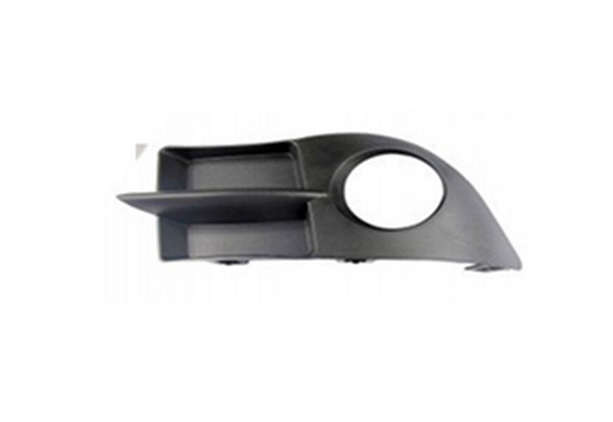 OKSA 859 SİS FAR ÇERÇEVESİ TAKIM SİSLİ CLIO SYMBOL