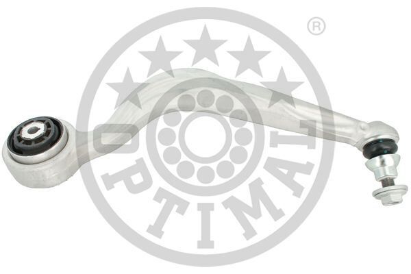 OPTIMAL G5-1086 SALINCAK ON SAG ALT 4-matic MERCEDES W205 A205 C205 S205 A238 C238 C253 X253
