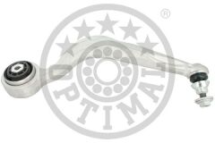 OPTIMAL G5-1086 SALINCAK ON SAG ALT 4-matic MERCEDES W205 A205 C205 S205 A238 C238 C253 X253