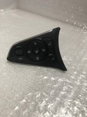 OE-OPEL 39162418 ANAHTAR, DUGME
