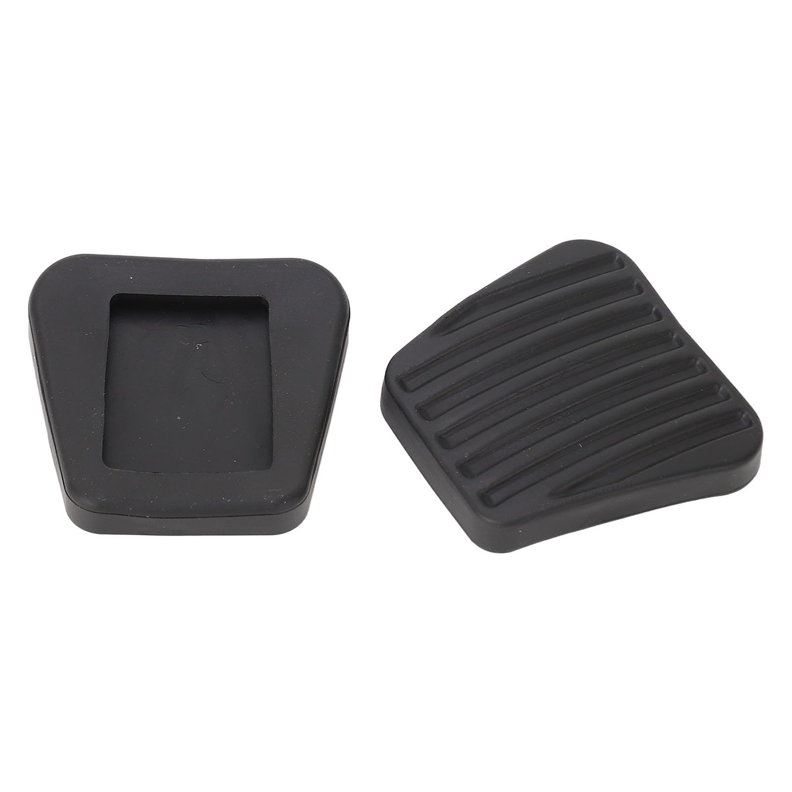OE-OPEL 94580532 COVER