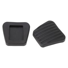 OE-OPEL 94580532 COVER