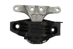OE-OPEL 9824342780 208 II /2008 II /C4 (C41) MOTOR TAKOZU