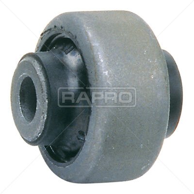 RAPRO 59143 SALINCAK BURCU SOL-SAĞ PEUGEOT P206 99>09 P5008 09>17 CITROEN DS4 11>15 DS5 11>15