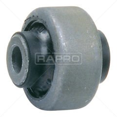 RAPRO 59143 SALINCAK BURCU SOL-SAĞ PEUGEOT P206 99>09 P5008 09>17 CITROEN DS4 11>15 DS5 11>15